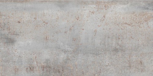 Płytka podłogowa Limone Hera Grey 59,7x119,7 Lapp