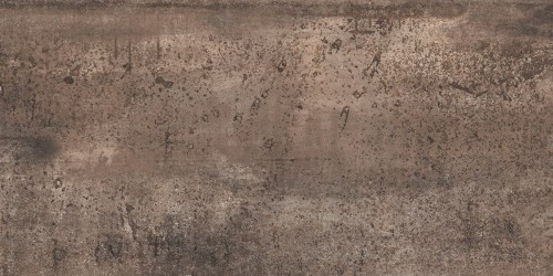 Płytka podłogowa Limone Hera Brown 59,7x119,7 Lapp.