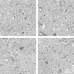 Ceramica Limone Monti Soft Grey 59,7x59,7