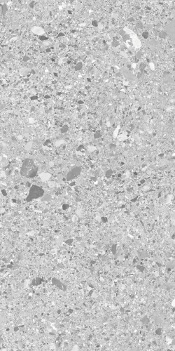 Płytka podłogowa Limone Monti Soft Grey 59,7x119,7