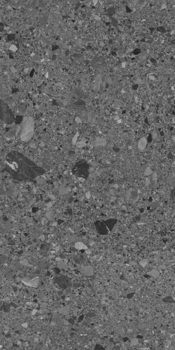 Płytka podłogowa Limone Monti Dark Grey 59,7x119,7