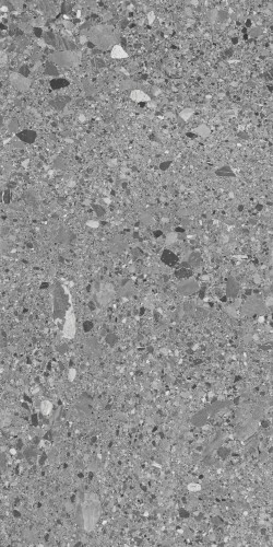 Płytka podłogowa Limone Monti Grey 59,7x119,7