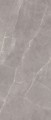 Płytka podłogowa Paradyż Ritual Grey Mat 60x120 cm