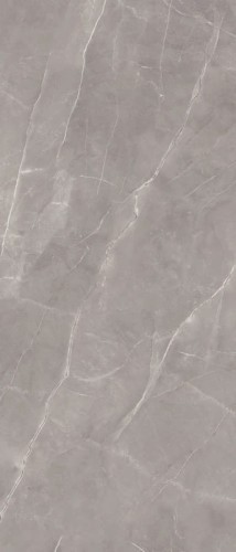 Płytka podłogowa Paradyż Ritual Grey Mat 60x120 cm