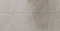 Płytka podłogowa Paradyż Ritual Taupe Mat 60x120 cm 5