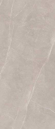 Płytka podłogowa Paradyż Ritual Taupe Mat 60x120 cm