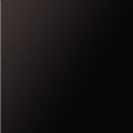 Gres Peronda Led-N 44x44
