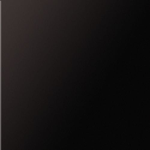 Gres Peronda Led-N 44x44