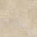 Płytka podłogowa Dado Aspen Beige 60x60 3