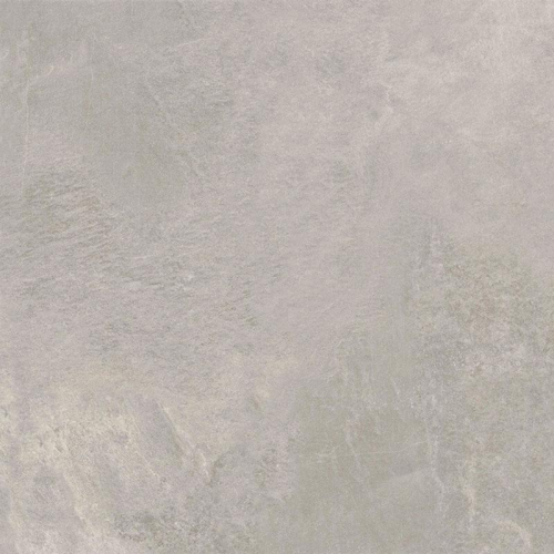 Płytka podłogowa Dado Aspen Grigio 60x60