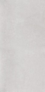 Płytka podłogowa Limone Bestone White 59,7x119,7