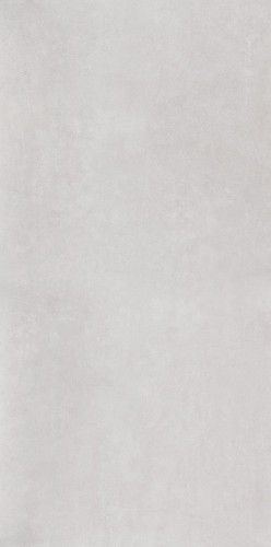 Płytka podłogowa Limone Bestone White 59,7x119,7