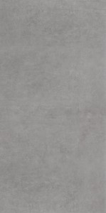 Płytka podłogowa Limone Bestone Grey 59,7x119,7