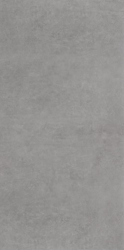 Płytka podłogowa Limone Bestone Grey 59,7x119,7