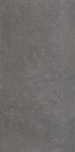 Płytka podłogowa Limone Bestone  Dark Grey 59,7x119,7