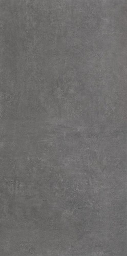 Płytka podłogowa Limone Bestone  Dark Grey 59,7x119,7