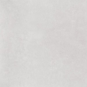 Płytka podłogowa Ceramica Limone Bestone White 59,7x59,7