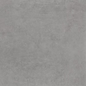 Płytka podłogowa Ceramica Limone Bestone Grey 59,7x59,7