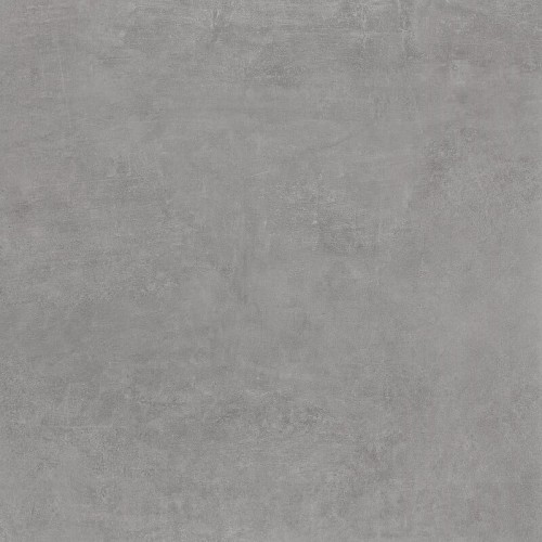 Płytka podłogowa Ceramica Limone Bestone Grey 59,7x59,7