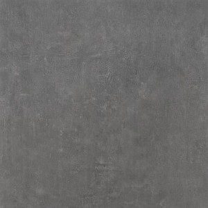 Płytka podłogowa Ceramica Limone Bestone Dark Grey 59,7x59,7