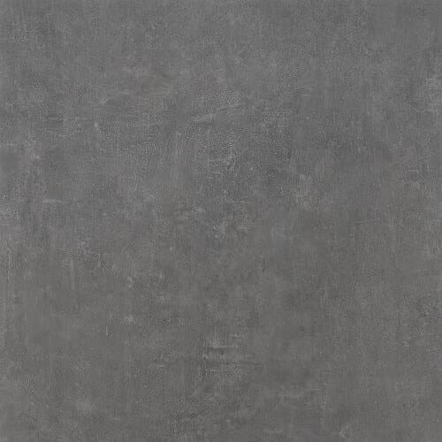 Płytka podłogowa Ceramica Limone Bestone Dark Grey 59,7x59,7