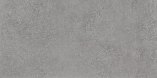 Płytka podłogowa Limone Bestone Grey 29,7 x 59,7 cm