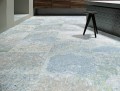 Płytka podłogowa Aparici BOHEMIAN BLUE NATURAL 59,55X59,55 2