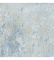 Płytka podłogowa Aparici BOHEMIAN BLUE NATURAL 59,55X59,55