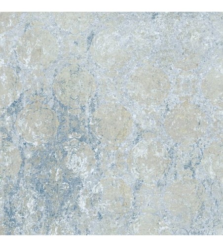 Płytka podłogowa Aparici BOHEMIAN BLUE NATURAL 59,55X59,55
