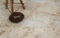 Płytka podłogowa Aparici BOHEMIAN SAND NATURAL 59,75x59,75 2
