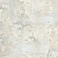 Płytka podłogowa Aparici BOHEMIAN SAND NATURAL 59,75x59,75