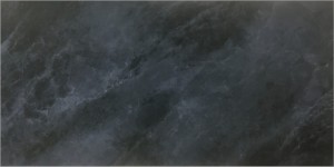 Płytka podłogowa HALITE PERSIA 60X120 RECT.(1.44) MATT