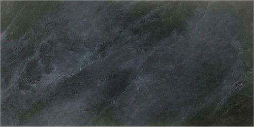 Płytka podłogowa HALITE PERSIA 60X120 RECT.(1.44) MATT