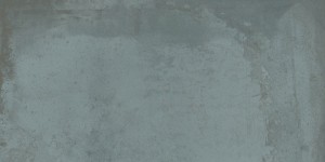 Płytka podłogowa HEMISPHERE LAGUNE 60X120 RECT.(1.44) MATT