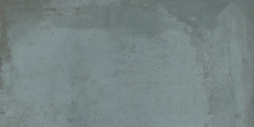 Płytka podłogowa HEMISPHERE LAGUNE 60X120 RECT.(1.44) MATT