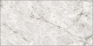 Płytka podłogowa ICEBERG 60X120 RECT. (1.44) MATT