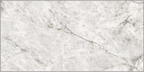 Płytka podłogowa ICEBERG 60X120 RECT. (1.44) MATT