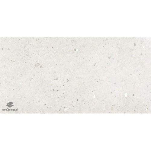 Płytka podłogowa Ego Avorio Nat. Rett. 60x120