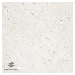 Płytka podłogowa Ego Avorio Nat. Rett. 60x60