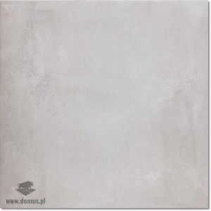 Płytka podłogowa Abitare Icon Silver 60x60