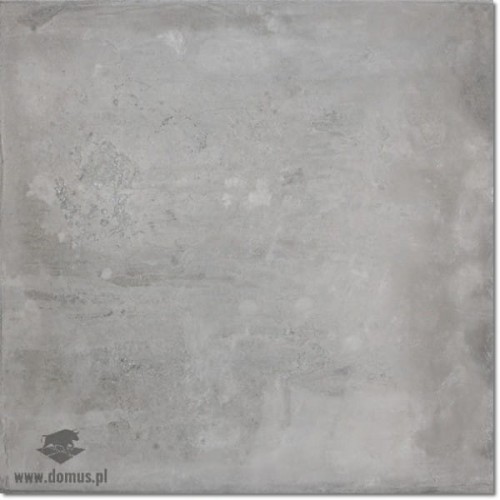 Płytka podłogowa Abitare Icon Smoke 60x60