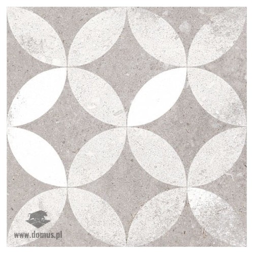 Płytka podłogowa Kerala Gris 20x20