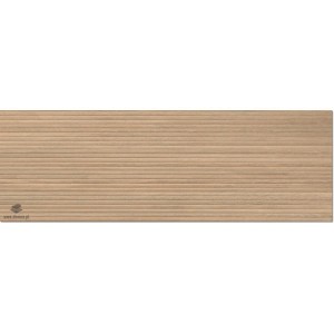 Płytka ścienna Baldocer Larchwood Alder 30x90