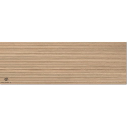 Płytka ścienna Baldocer Larchwood Alder 30x90