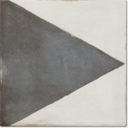 Płytka podłogowa Peronda Maison Decor 22,3x22,3