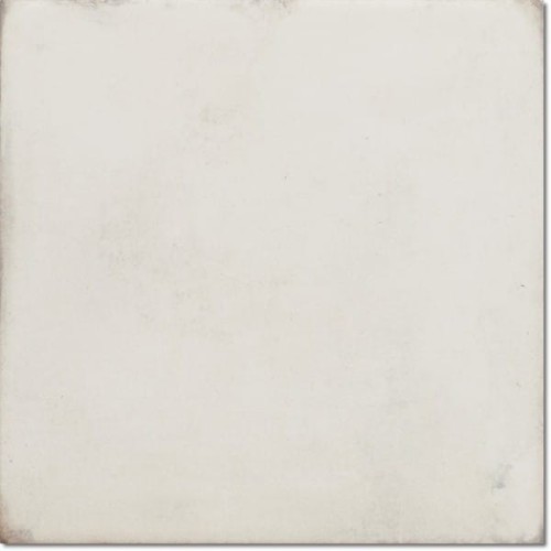 Płytka podłogowa Peronda Maison Plain 22,3x22,3