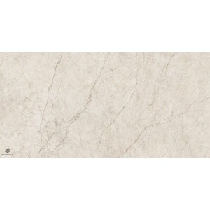 Płytka podłogowa Manor Bone 62x120