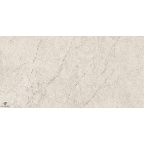 Płytka podłogowa Manor Bone 62x120
