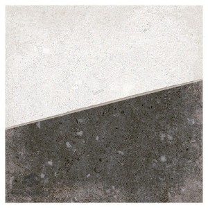 Płytka podłogowa Vives Osaka Blanco 20x20