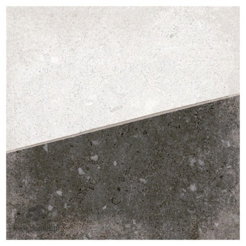 Płytka podłogowa Vives Osaka Blanco 20x20